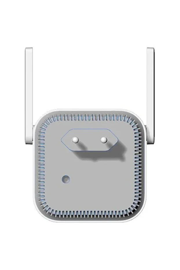 Wifi Pro Sinyal Yaklaştırıcı Güçlendirici N300 (Xiaomi Türkiye Garantili)